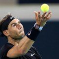 Rafael Nadal igra za Španiju na Finalnom turniru Dejvis kupa