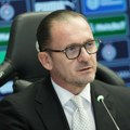 Mijatović: Predsednik Aleksandar Vučić i država nam pomažu, muka mi je zbog uvreda