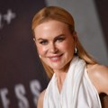 Nikol Kidman na elegantan način prigovorila Martinu Skorsezeu