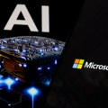 Microsoft opet uhvaćen u laži: Ai alat ipak prikuplja sve informacije, uključujući podatke sa kreditnih kartica!