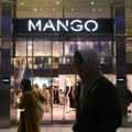 Poginuo milijarder i osnivač modne marke „Mango“