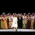 UNESCO: Italijanska opera uvrštena na popis kulturne baštine