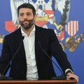 Prevoz u Beogradu od 1. januara je potpuno besplatan: Gradonačelnik Šapić o najvećoj reformi javnog prevoza