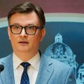 Jovanov: Pa ovaj Dragan Đilas je kao doktor DŽekil i gospodin Hajd, mislim, to se da lečiti (foto)