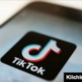 Albanija blokirala TikTok mjesec nakon ubistva maloljetnika