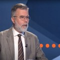 Ministar Ristić o tvrdnjama Amnestija: Posao tužilaštva da sprovodi istragu