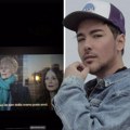 Milan Stanković u gluvo doba noći objavio stori koji je izazvao haos: S njim je bio još jedan muškarac