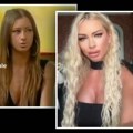 (Video) "U Dubaiju radim kao manekenka, uzimam dosta novca": Milica iz Niša milioneru rodila petoro dece, a evo čime se…