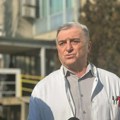 Dr Pajović: Niko od pedijatara iz doma zdravlja nije dobio otkaz, niti će ga dobiti, ali gde se izgubila humanost pojedinih…