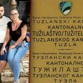 Novi detalji stravičnog zločina u Kalesiji: Otkriveno na kakav način su ubijeni Inela (37) i njen trinaestogodišnji sin…