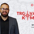 Uroš Ristić; DIS: Verujemo da je održivo poslovanje put ka sigurnijoj i kvalitetnijoj budućnosti