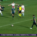 Fudbalski "vojvođanski derbi" igra se u nedelju u 17 h, prenos meča na RTV1