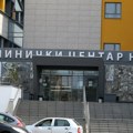 Oglasilo se tužilaštvo u Leskovcu o smrti dečaka (7): Ovo su radnje koje će preduzeti