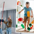 "Kako doskočiti komšijama iznad zbog buke": Srpkinja tražila savete, pa dobila šok predlog za osvetu