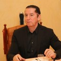Ova bol ga prati kroz život! Jašar progovorio o potomstvu, pomenuo usvajanje deteta: "Neću odustati..."