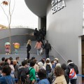 Više od 100.000 ljudi posetilo paviljon Srbije na svetskoj izložbi EXPO 2025 u Osaki