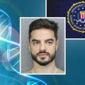 Da li je ovo povod za samoubistvo Davida Kneževića: Fbi nekoliko sati pre njegove smrti pronašao ključni dokaz