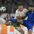 Koliko zarađuju fudbaleri u HNL? Ima i milionera…
