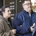 Suprug Milice Milše se oglasio nakon teškog gubitka: Dušo moja, prerano si otišla