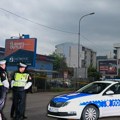 "Ubio sam čoveka" Jezivi detalji likvidacije Sava Čolića (37): "Čulo se 'Nemoj, stani', a onda je usledila pucnjava" Da li…