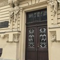 KOLEKTIV VALJEVSKE GIMNAZIJE PRUŽIO PUNU PODRŠKU KOLEGINICI JASNI PANTIĆ: “SVI NAVODI U TEKSTU “ALO!” SU FABRIKOVANI I…