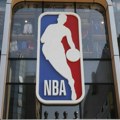 Skandal drma Ameriku! Devojčicu od 15 godina silovao slavni NBA igrač, šampion!