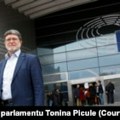 Tonino Picula u Evropskom parlamentu: Pad nadstrešnice je tragični simbol sistemske korupcije