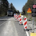 Put Ivanjica - sjenica: 24.6 miliona evra za rekonstrukciju