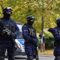 Student odrubio glavu radnici na fakultetu, pa mirno sačekao policiju: Ovo su stravični detalji užasa u Varšavi! Studenti…
