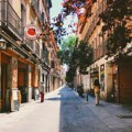 Ovo je grad u Evropi je najbolji po zdravlje za stanovnike i za turiste: Ljudi dođu da se potpuno oporave