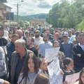 U Novom Pazaru obeležen Dan pobede nad fašizmom