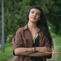 INTERVJU: Drina Krlić, zrenjaninska kostimografkinja čije kreacije obilaze ceo svet INTERVJU: Drina Krlić