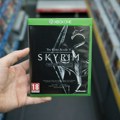 Skyrim je postao Call of Duty