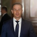 "Kad završe postupak, znaćemo šta i kako": Mali o Generalštabu: "Neka oni rade svoj posao"