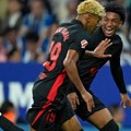 Deca koja su osvojila Španiju - Barselona piše novo zlatno doba