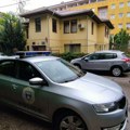 Petar Petković: U toku upad Kurtijevih policajaca u Nacionalnu službu za zapošljavanje u Kosovskoj Mitrovici