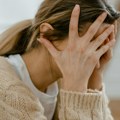 U Srbiji za 14 godina ubijeno više od 430 žena u porodičnom nasilju