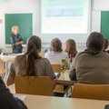 Na Fakultetu sporta i fizičkog vaspitanja u Nišu od 22. maja nadoknada nastave