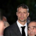 Ivan Miljković u "Kući slavnih": Legenda srpske odbojke dobila veliko priznanje