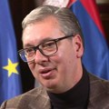 "Hoću da ide na 500, pa i 550 evra!" Vučić pokrenuo dobru ideju za ljude koji stvarno primaju minimalac! Pomenuo tetkice i…