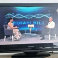 Na medijskom konkursu u Kragujevcu za priloge o zdravstvu rekordan iznos