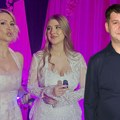 Oglasio se usred leninog punoletstva: Ivan Marinković u ponoć čestitao ćerki s kojom nema nikakav kontakt rođendan! Nije…