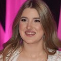 "Ne mogu i neću da ga razumem" Ćerka Goce Tržan progovorila o Ivanu Marinkoviću, htela da promeni prezime!