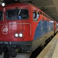 Lepotica ukrotila zver! Marija (24) upravlja grdosijom i živi svoj san: Ljudi su iznenađeni, ali i oduševljeni, a ovakav…