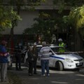 Grčka policija u Atini i pirejskoj luci razbila mrežu krijumčara koja je na migrantima zaradila skoro pet miliona evra