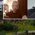 Željka ubila struja dok je kosio, otac skočio da ga spasi, pa poginuo s njim u naručju: 2 dece ostalo bez tate