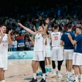 Čović: Očekujem da ćemo biti kompletni na Evropskom prvenstvu