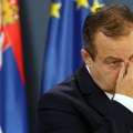 Odraz nemoći Beograda koji ne može da zaštiti Srbe na Kosovu: Dačićev nalog za hapšenjem kosovskog policajca koji je…