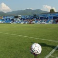 Od leta: Prva liga Srbije u 35 kola, po modelu 6+10, nema baraža