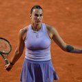 Sabalenka zakazala duel sa olgom Danilović: Prva teniserka sveta zgromila rivalk za 79 minuta